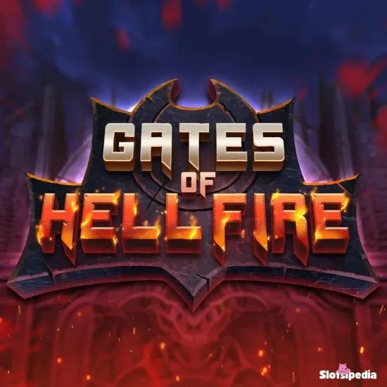 online casino oyun lobisi